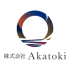 株式会社akatoki